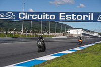 estoril;event-digital-images;motorbikes;no-limits;peter-wileman-photography;portugal;trackday;trackday-digital-images